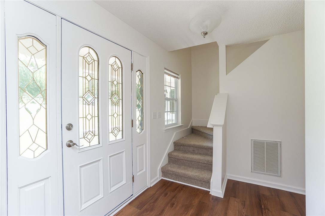 307 Scott Road Anderson, SC 29621 - Photo 16 of 33