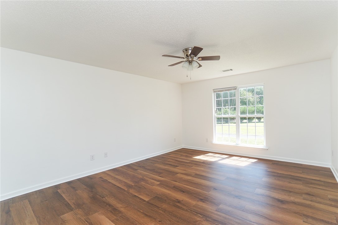 307 Scott Road Anderson, SC 29621 - Photo 17 of 33