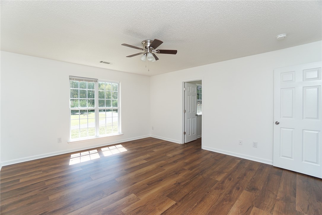 307 Scott Road Anderson, SC 29621 - Photo 18 of 33