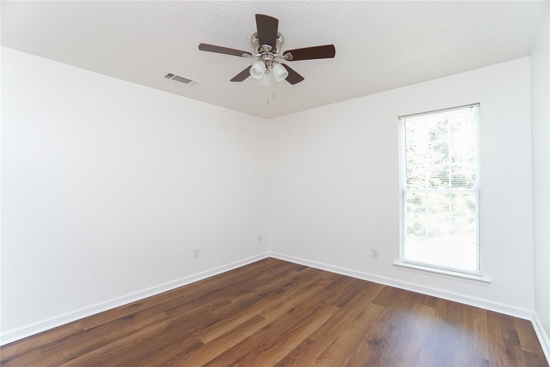 307 Scott Road Anderson, SC 29621 - Photo 20 of 33