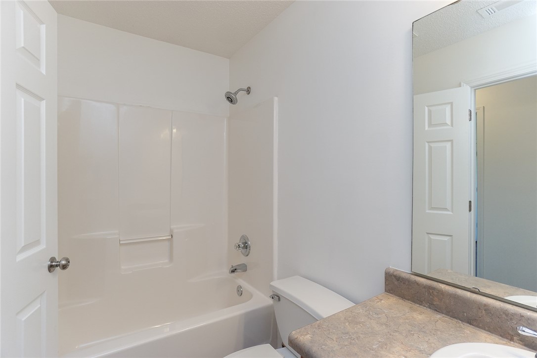 307 Scott Road Anderson, SC 29621 - Photo 22 of 33