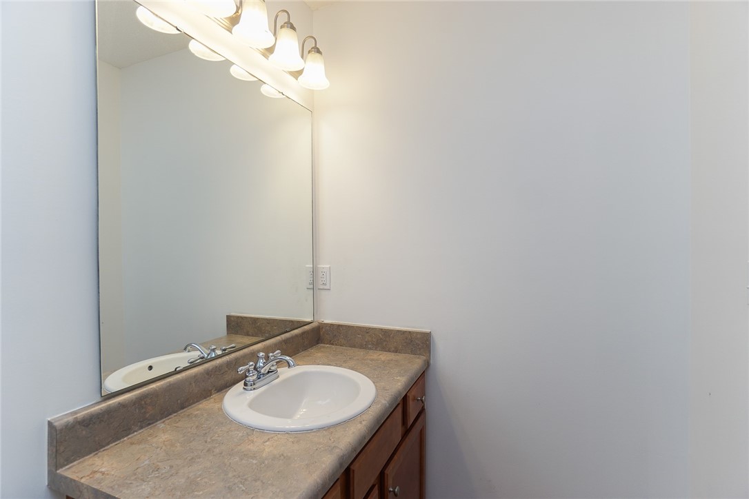 307 Scott Road Anderson, SC 29621 - Photo 23 of 33