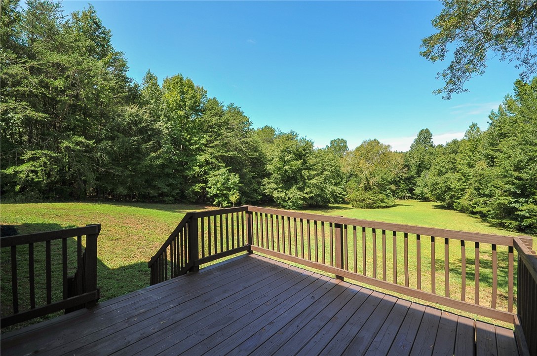 307 Scott Road Anderson, SC 29621 - Photo 24 of 33