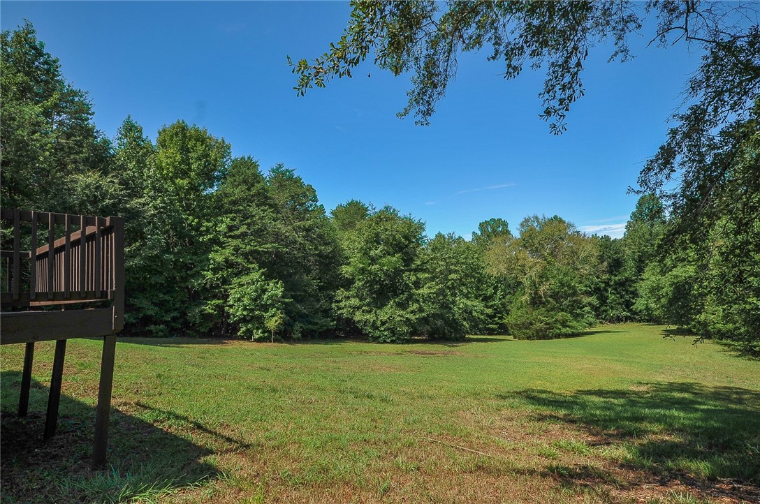 307 Scott Road Anderson, SC 29621 - Photo 25 of 33