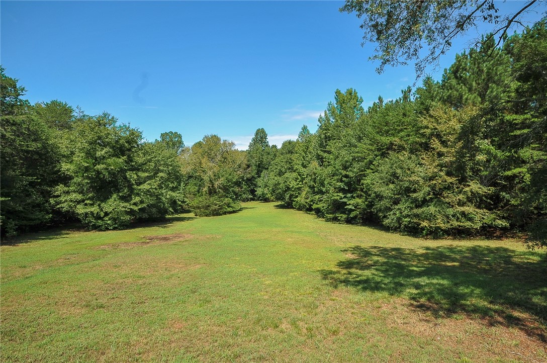 307 Scott Road Anderson, SC 29621 - Photo 26 of 33