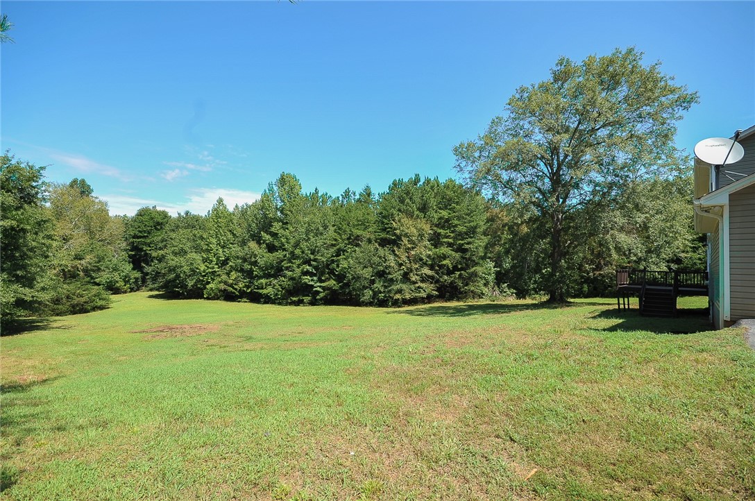 307 Scott Road Anderson, SC 29621 - Photo 27 of 33