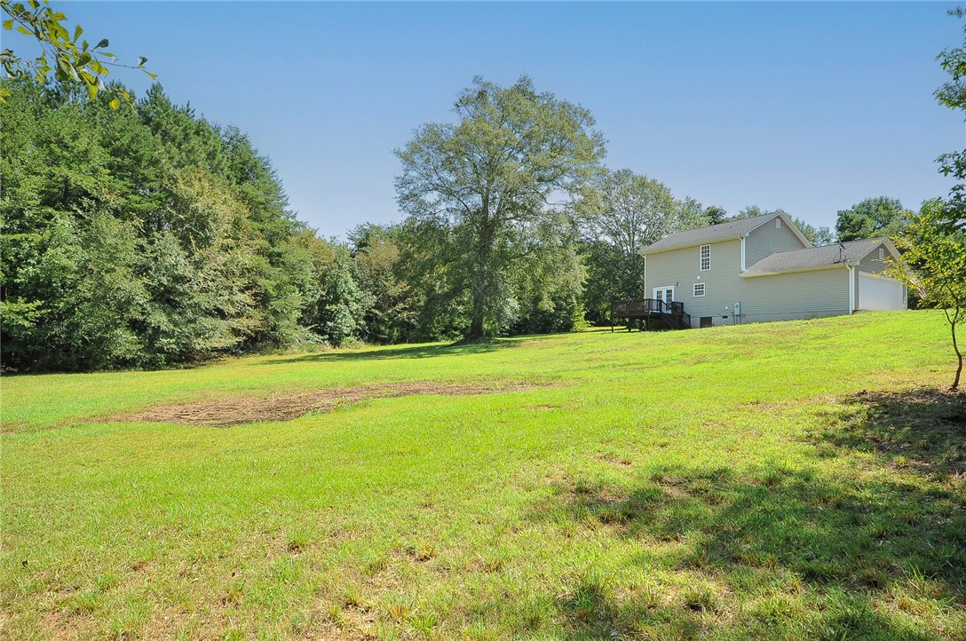 307 Scott Road Anderson, SC 29621 - Photo 30 of 33