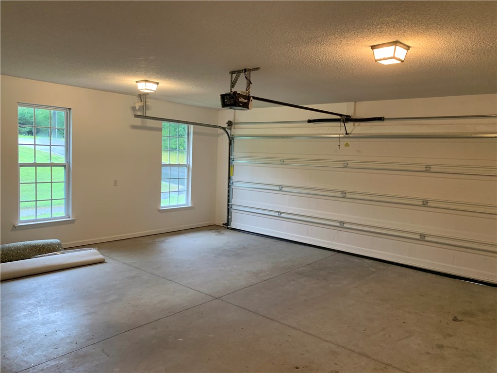 307 Scott Road Anderson, SC 29621 - Photo 32 of 33