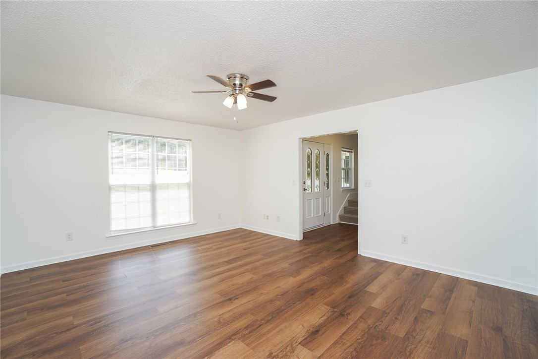 307 Scott Road Anderson, SC 29621 - Photo 5 of 33