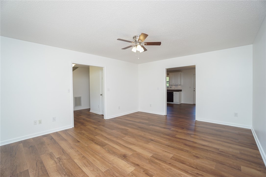 307 Scott Road Anderson, SC 29621 - Photo 6 of 33