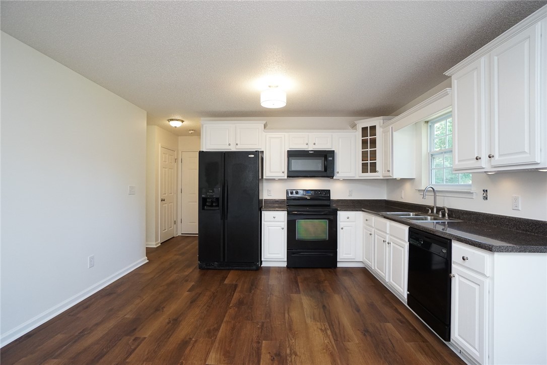 307 Scott Road Anderson, SC 29621 - Photo 10 of 33