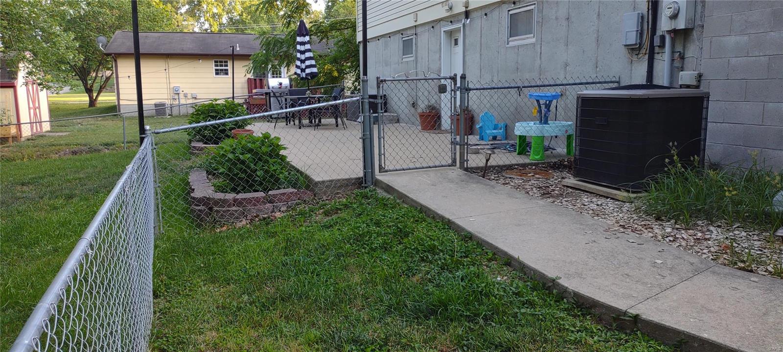 312 Springview Drive Jackson, MO 63755 - Photo 3 of 6