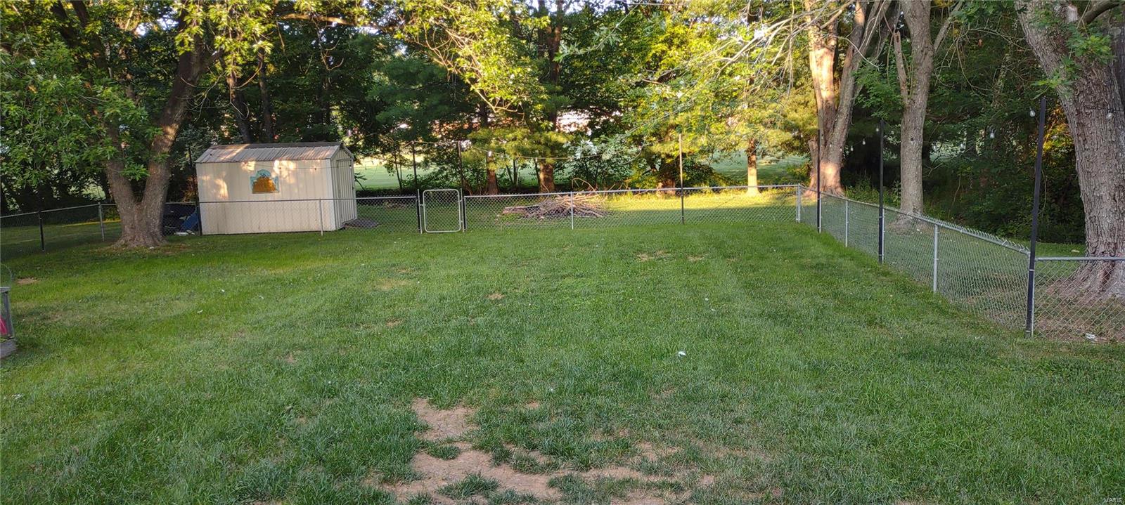 312 Springview Drive Jackson, MO 63755 - Photo 4 of 6