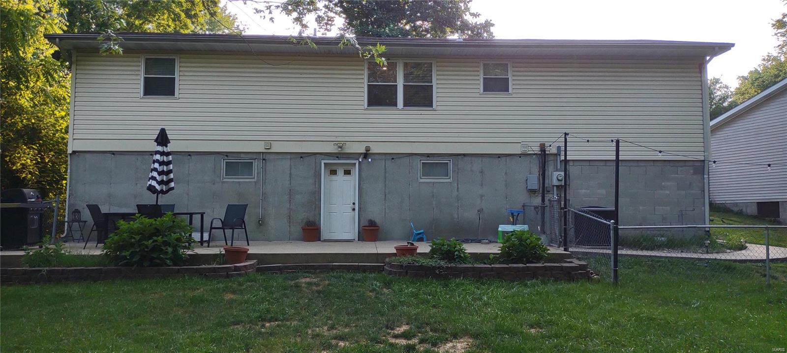 312 Springview Drive Jackson, MO 63755 - Photo 5 of 6