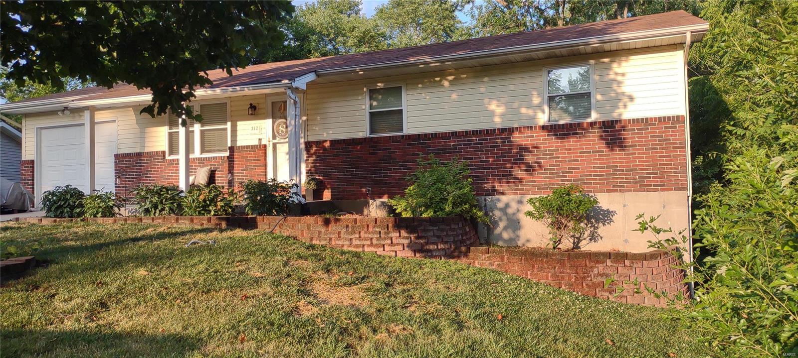 312 Springview Drive Jackson, MO 63755 - Photo 6 of 6