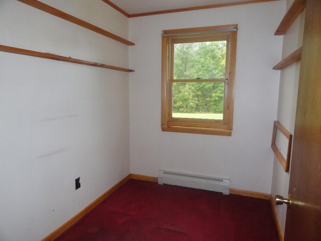 641 Mill Hill Road Waterford, ME 04088 - Photo 27 of 32 Nice cozy office or baby room next...