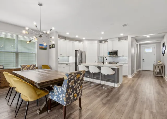 $574,999 | 85031 Williston Court, Fernandina Beach, FL 32034