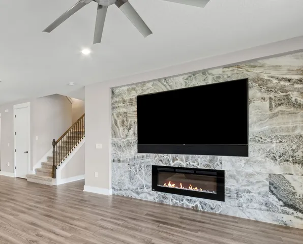 $574,999 | 85031 Williston Court, Fernandina Beach, FL 32034