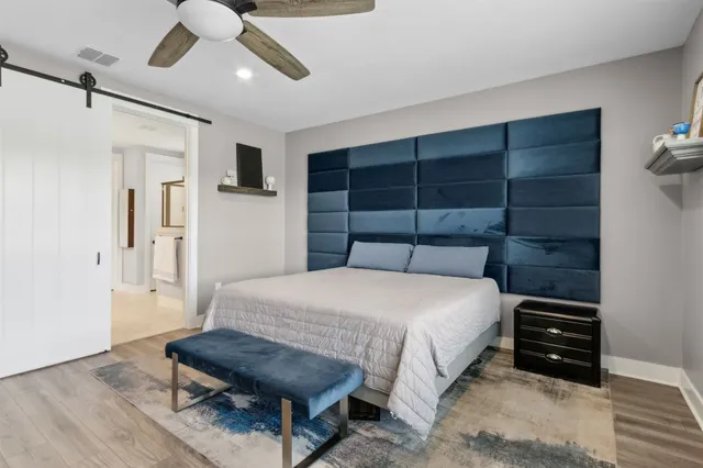 $574,999 | 85031 Williston Court, Fernandina Beach, FL 32034