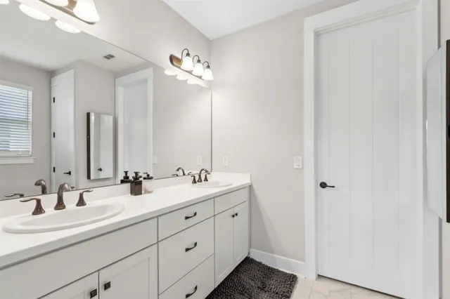 $574,999 | 85031 Williston Court, Fernandina Beach, FL 32034