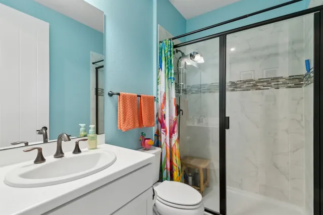 $574,999 | 85031 Williston Court, Fernandina Beach, FL 32034