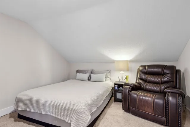 $574,999 | 85031 Williston Court, Fernandina Beach, FL 32034