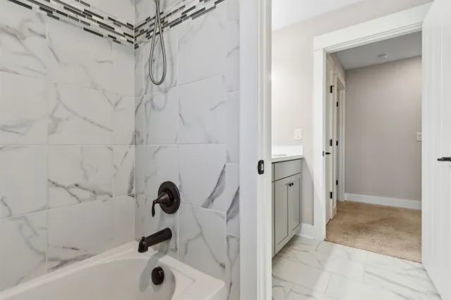 $574,999 | 85031 Williston Court, Fernandina Beach, FL 32034