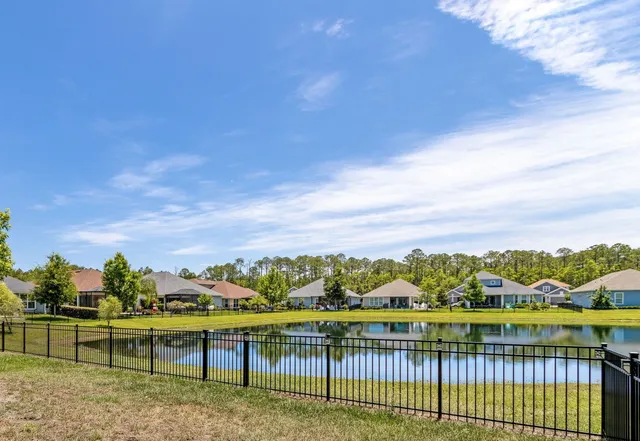 $574,999 | 85031 Williston Court, Fernandina Beach, FL 32034
