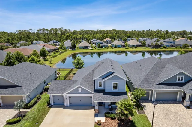 $574,999 | 85031 Williston Court, Fernandina Beach, FL 32034