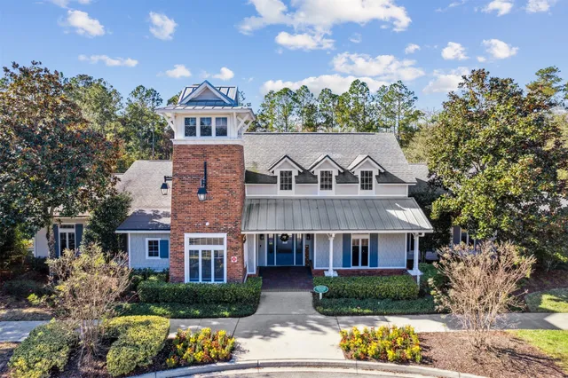$574,999 | 85031 Williston Court, Fernandina Beach, FL 32034