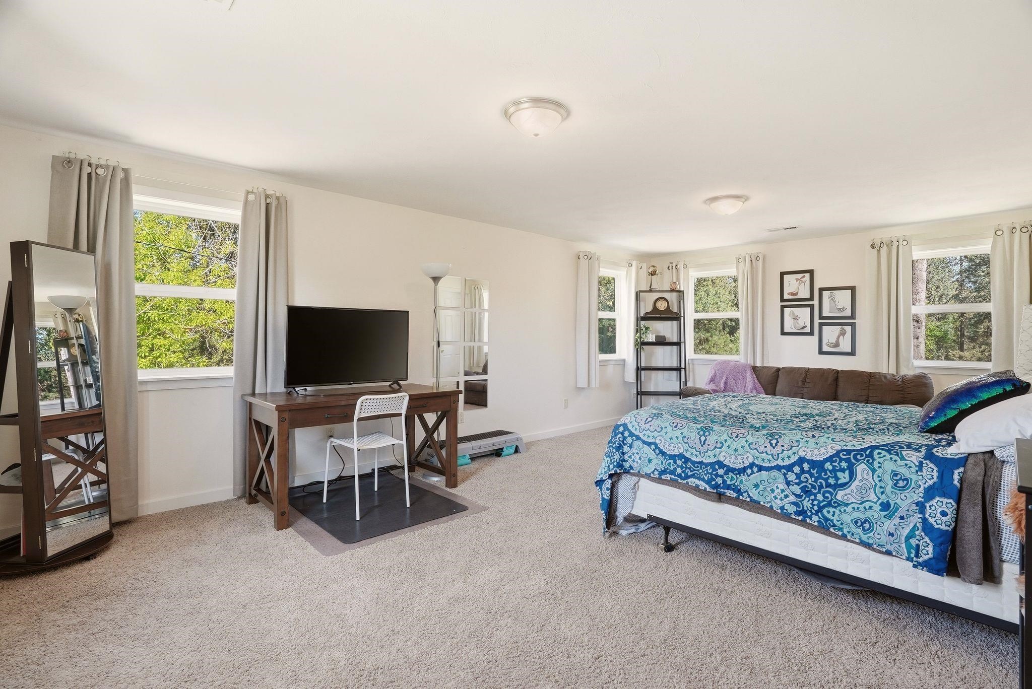 2619 West Woolard Road Colbert, WA 99005 - Photo 22 of 50