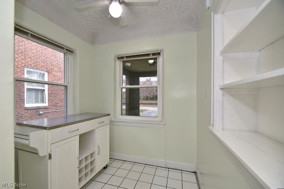 3533 Boynton Road Cleveland Heights, OH 44121 - Photo 14 of 28