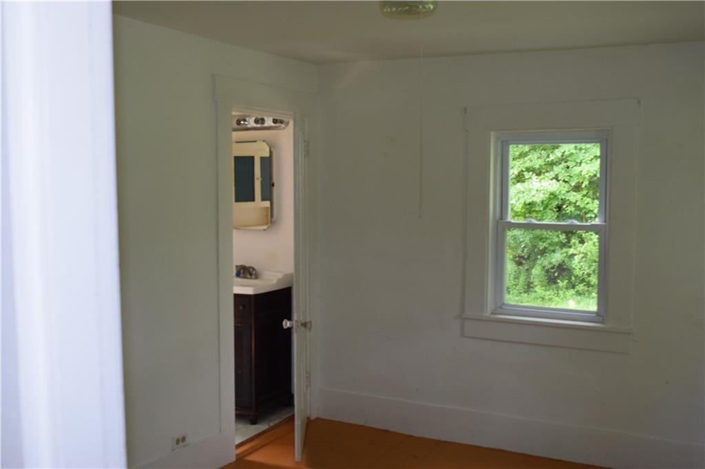40 Lower Cross Road Lebanon, ME 04027 - Photo 10 of 15 Photo