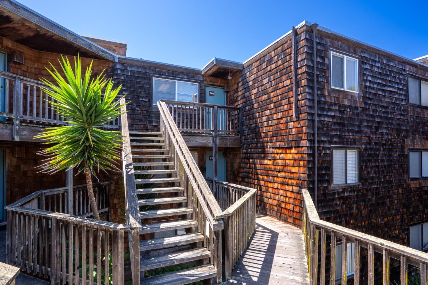 101 Shell Road, Unit 304 Watsonville, CA 95076 - Photo 22 of 24