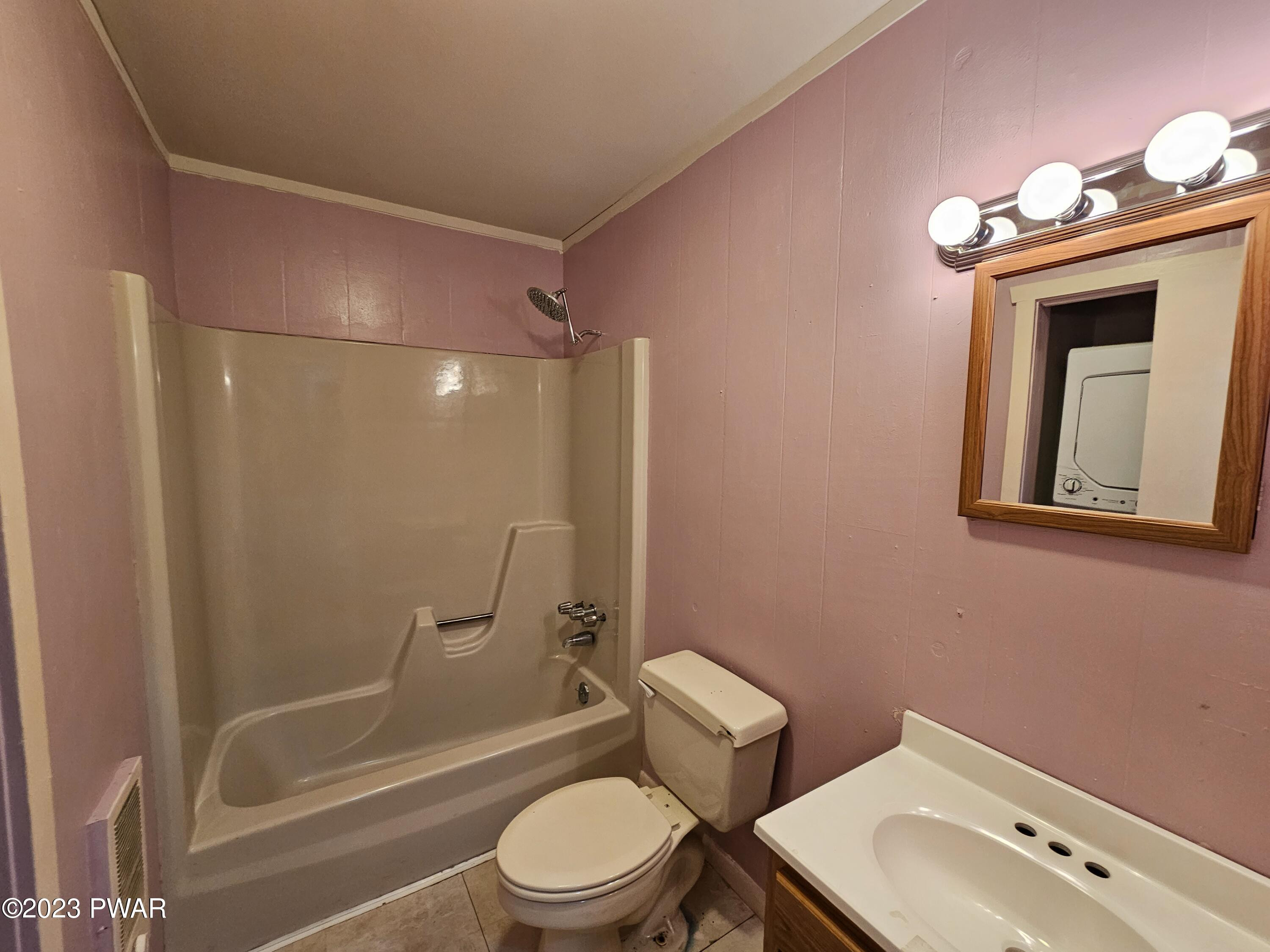 75 Wedge Road Lake Ariel, PA 18436 - Photo 12 of 42