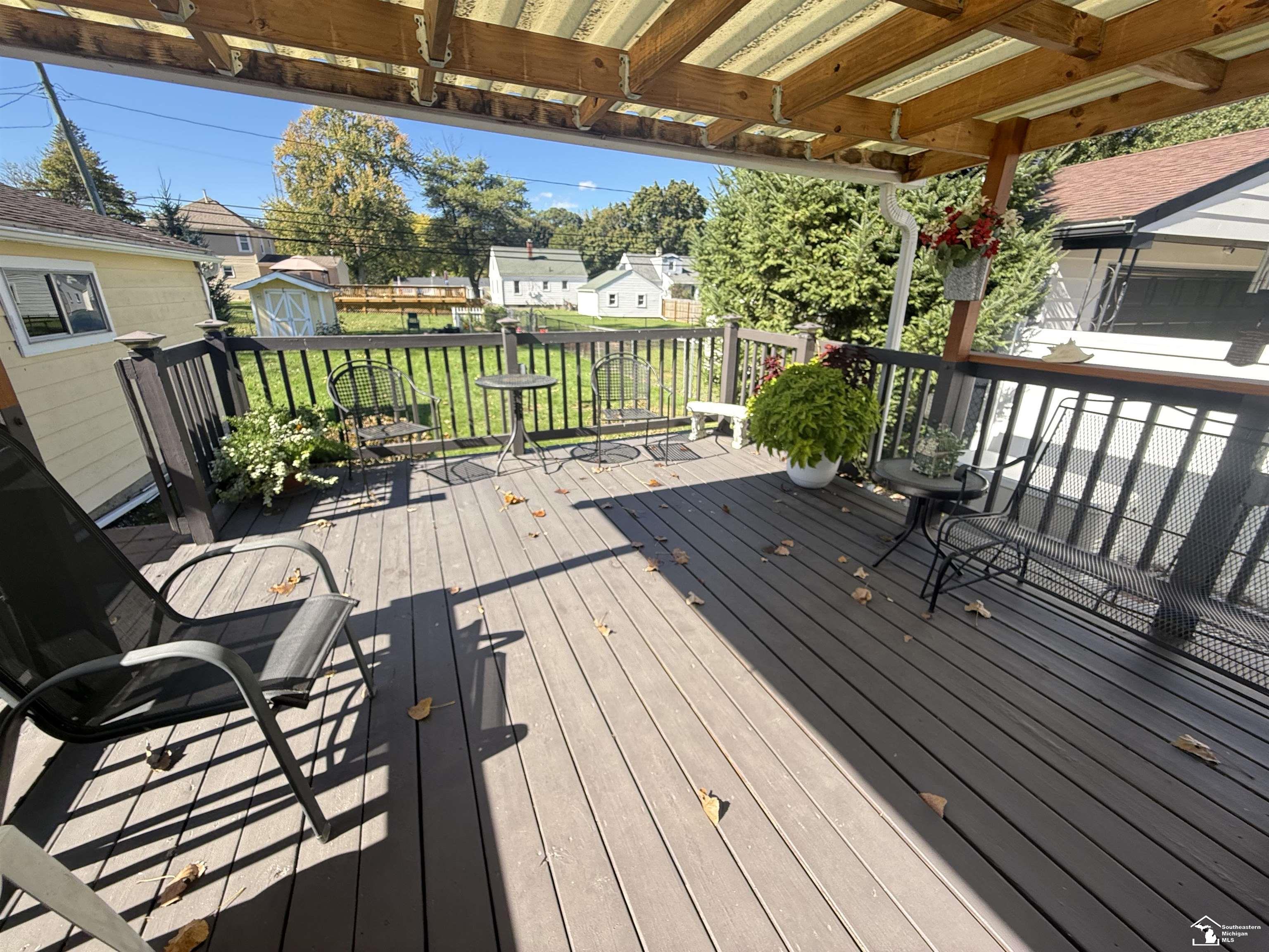 2361 Vivian Road Monroe, MI 48162 - Photo 15 of 23 50190996-098acd7b-052d-480c-990c-fe1fad12acac.JPG
