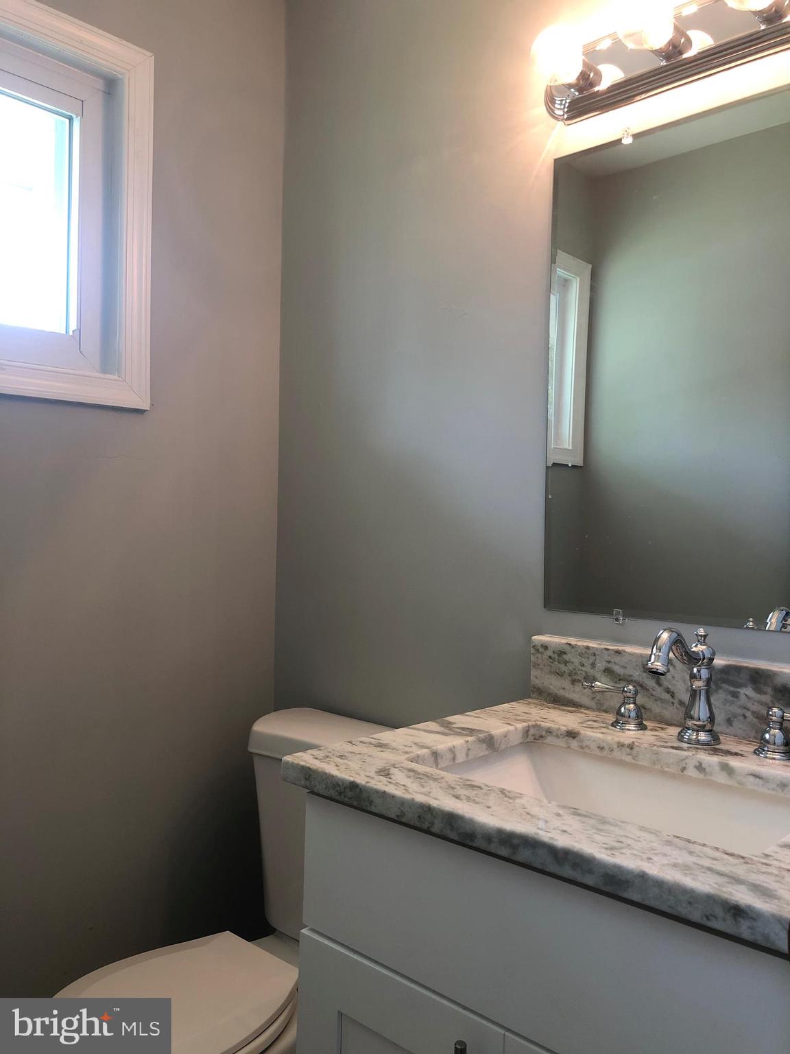 5926 Berwyn Road Berwyn Heights, MD 20740 - Photo 6 of 11 BATH
