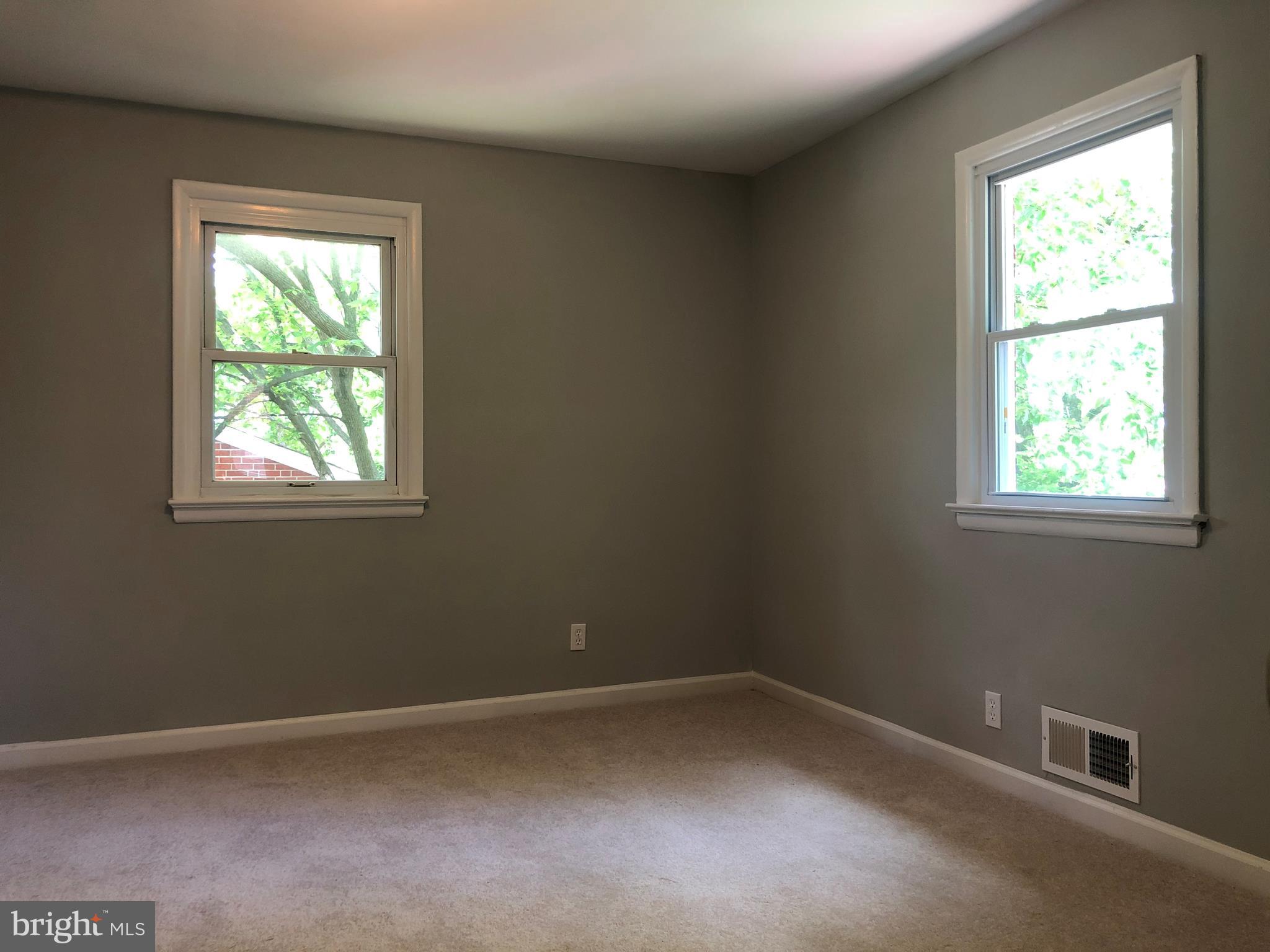 5926 Berwyn Road Berwyn Heights, MD 20740 - Photo 8 of 11 BERDROOM