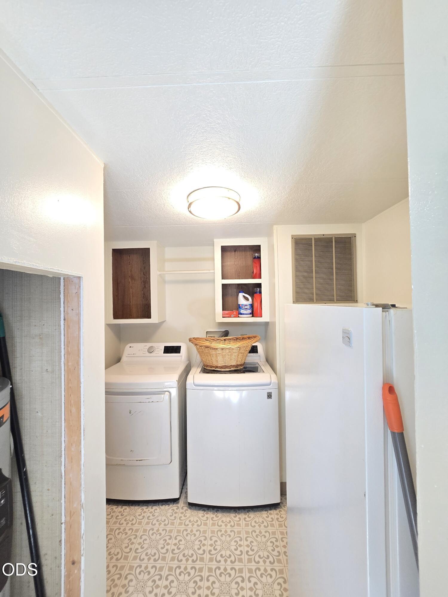 346 Southwest Dover Lane, Unit 23 Metolius, OR 97741 - Photo 7 of 15