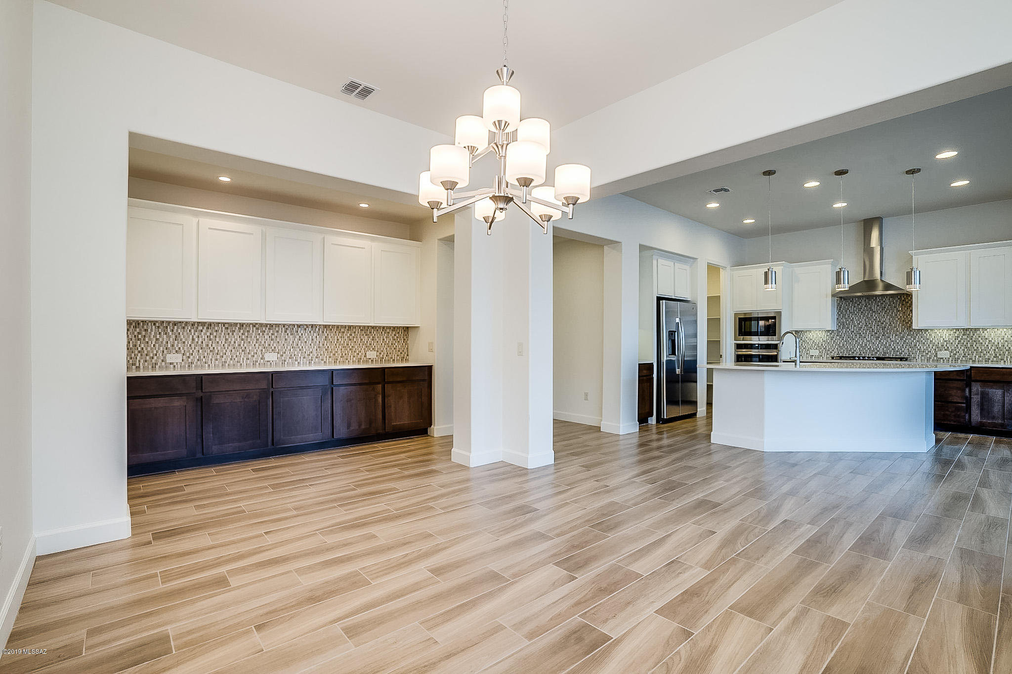 62664 East Border Rock Road Tucson, AZ 85739 - Photo 5 of 40 Gallery Image 5