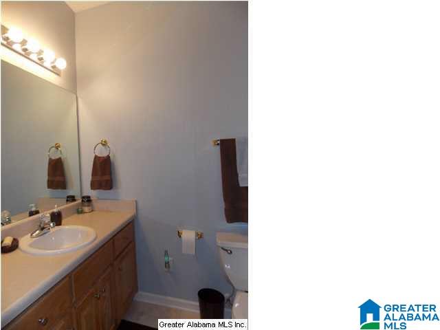 7395 Old Acton Road Odenville, AL 35120 - Photo 22 of 29 Gallery Image 22