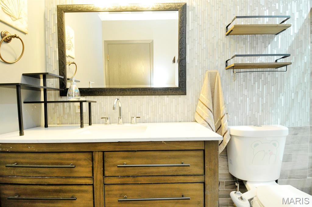 2343 Telegraph Road St. Louis, MO 63125 - Photo 35 of 61 Gallery Image 35