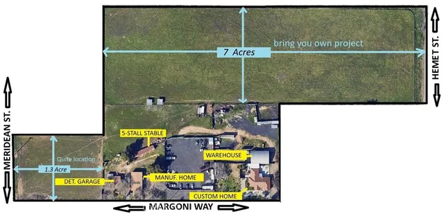 a picture of a bathroom with a bathtub