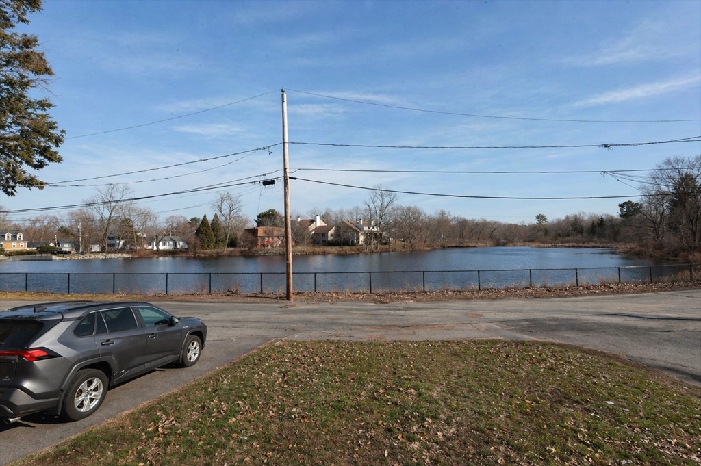 29-31 Pond Street Canton, MA 02021 - Photo 11 of 12 a view of a lake view