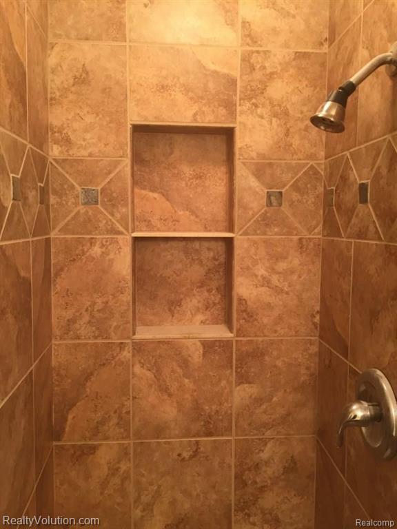 1815 Farnsworth Road Lapeer, MI 48446 - Photo 22 of 22