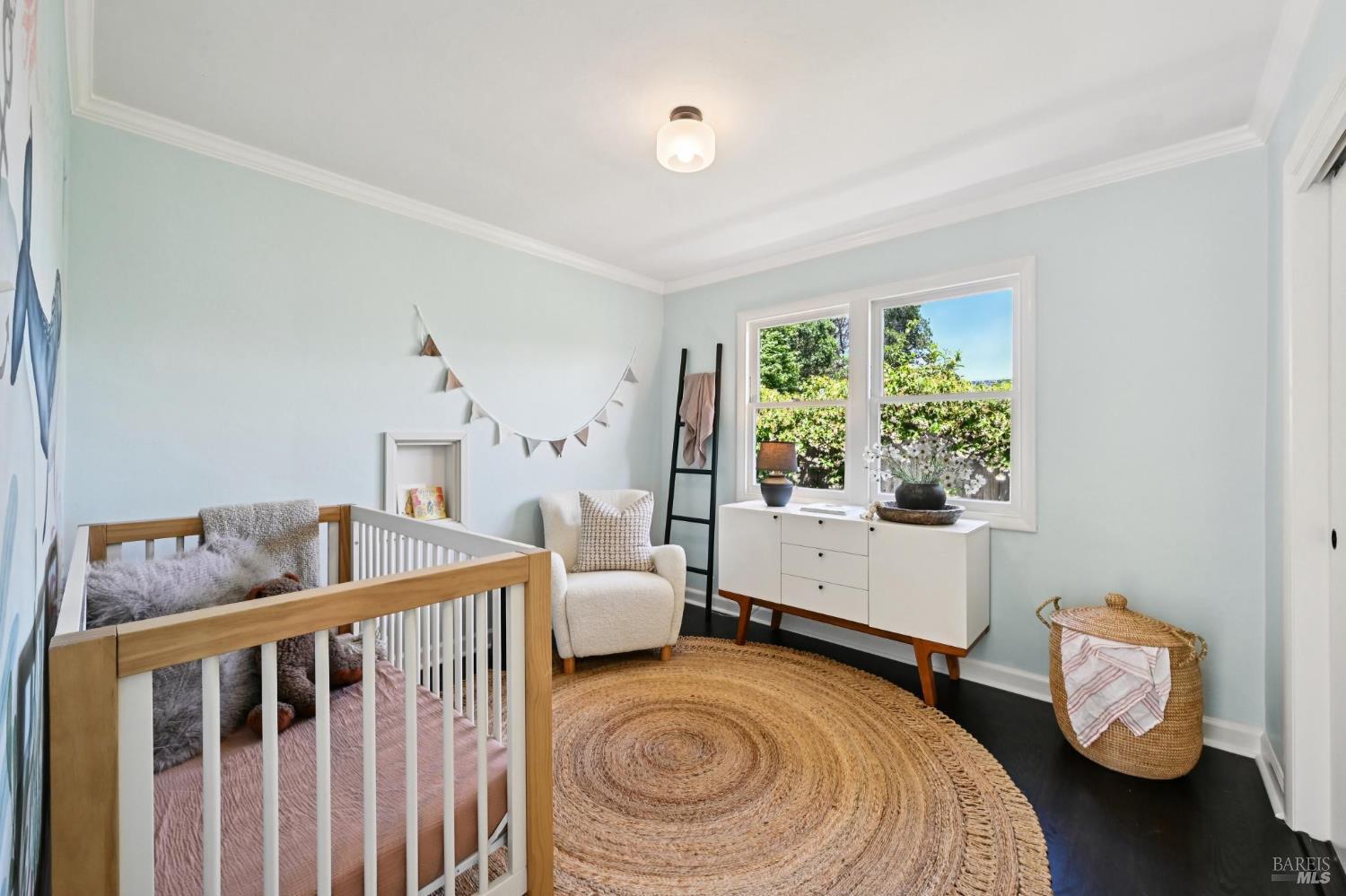 271 Irwin Street San Rafael, CA 94901 - Photo 24 of 43