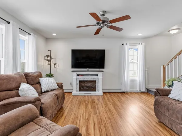 $635,000 | 71 Commodore Drive, Vergennes, VT 05491