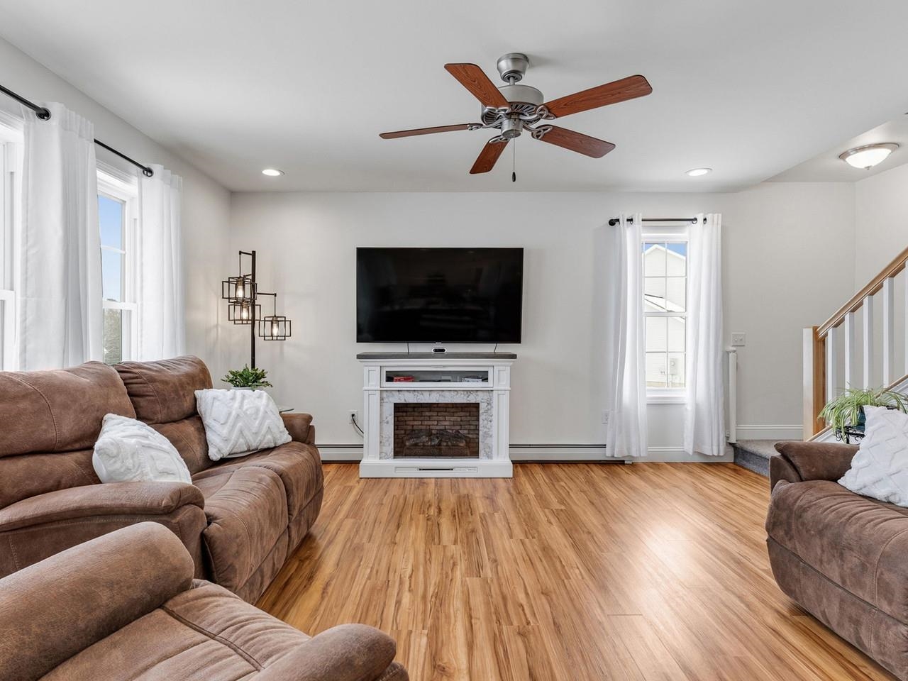 71 Commodore Drive Vergennes, VT 05491 - Photo 11 of 57