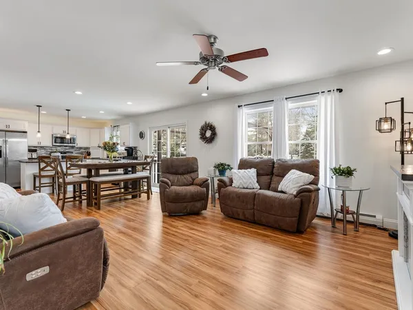 $635,000 | 71 Commodore Drive, Vergennes, VT 05491