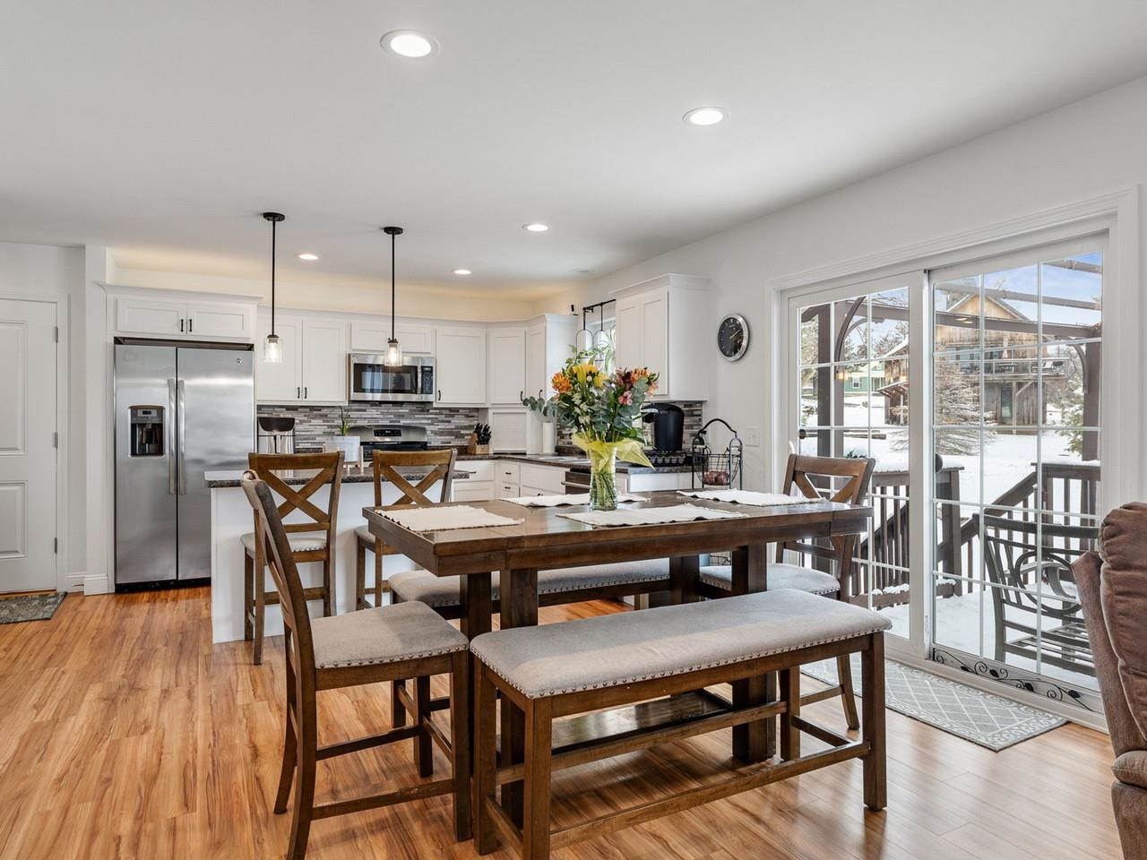 71 Commodore Drive Vergennes, VT 05491 - Photo 13 of 57